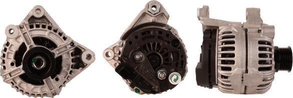 Elstock 28-4849 - Alternator www.molydon.hr