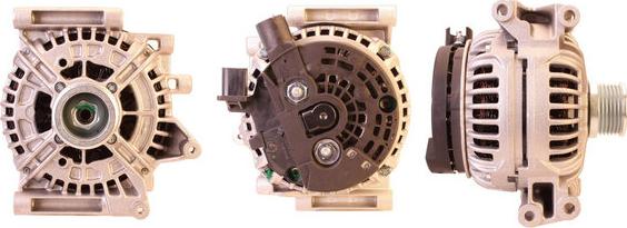 Elstock 28-4844 - Alternator www.molydon.hr