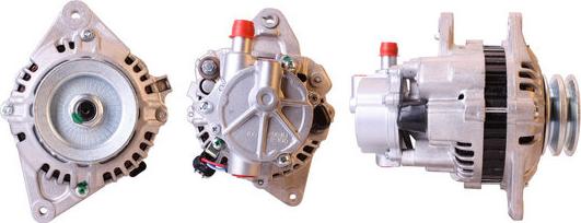 Elstock 28-4840 - Alternator www.molydon.hr