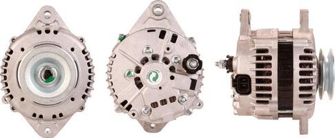 Elstock 28-4841 - Alternator www.molydon.hr