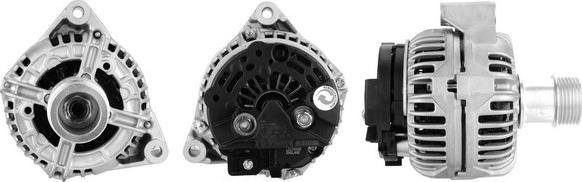 Elstock 28-4843 - Alternator www.molydon.hr