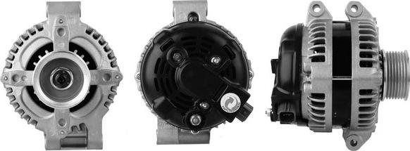 Elstock 28-4856 - Alternator www.molydon.hr