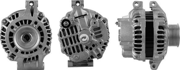 Elstock 28-4857 - Alternator www.molydon.hr