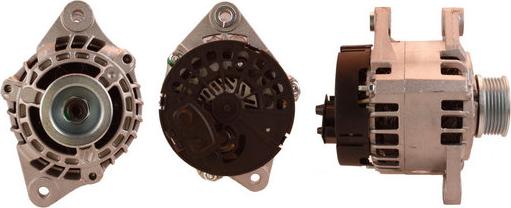 Elstock 28-4805 - Alternator www.molydon.hr