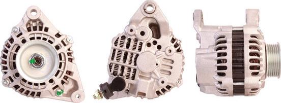 Elstock 28-4817 - Alternator www.molydon.hr