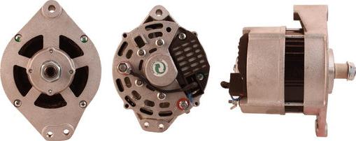 Elstock 28-4885 - Alternator www.molydon.hr