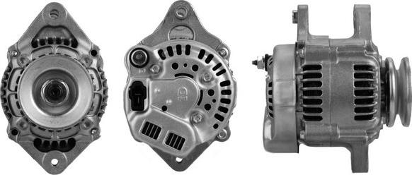 Elstock 28-4880 - Alternator www.molydon.hr