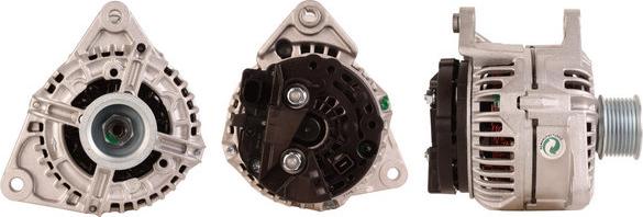 Elstock 28-4881 - Alternator www.molydon.hr