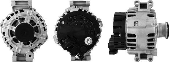 Elstock 28-4835 - Alternator www.molydon.hr