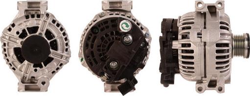 Elstock 28-4836 - Alternator www.molydon.hr