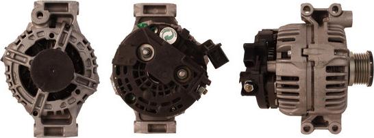 Elstock 28-4837 - Alternator www.molydon.hr