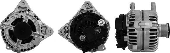 Elstock 28-4874 - Alternator www.molydon.hr