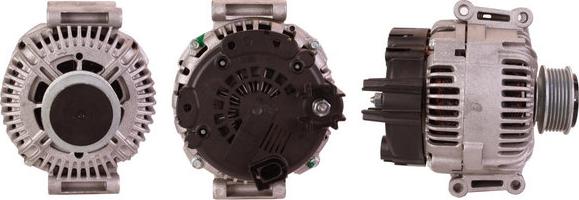 Elstock 28-4871 - Alternator www.molydon.hr