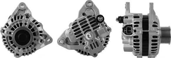 Elstock 28-4799 - Alternator www.molydon.hr