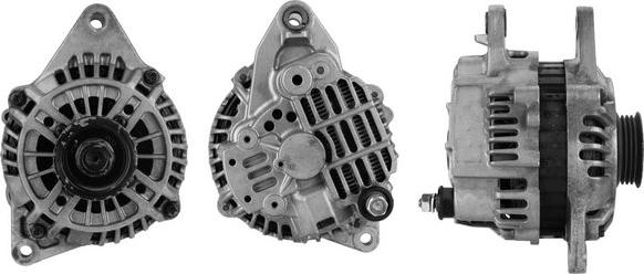 Elstock 28-4794 - Alternator www.molydon.hr