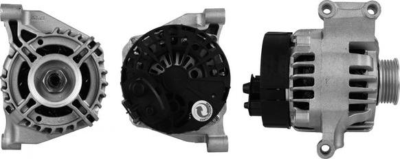 Elstock 28-4746 - Alternator www.molydon.hr