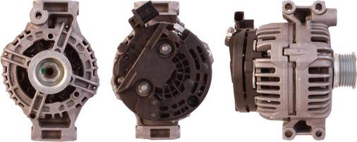 Elstock 28-4741 - Alternator www.molydon.hr