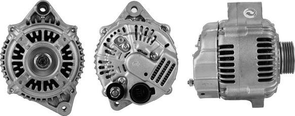 Elstock 28-4748 - Alternator www.molydon.hr