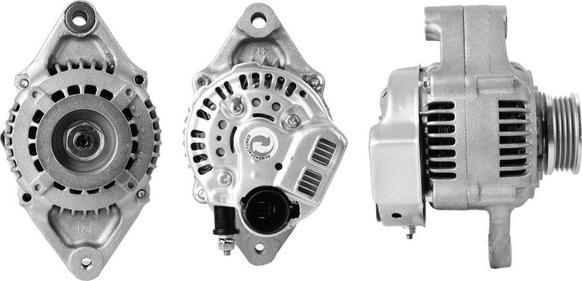 Elstock 28-4747 - Alternator www.molydon.hr