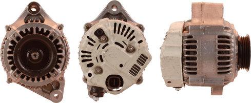 Elstock 28-4756 - Alternator www.molydon.hr