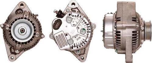 Elstock 28-4750 - Alternator www.molydon.hr