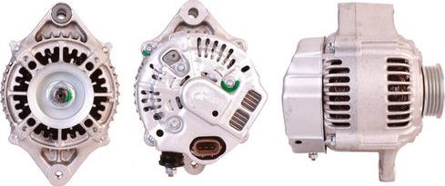 Elstock 28-4751 - Alternator www.molydon.hr