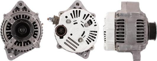 Elstock 28-4752 - Alternator www.molydon.hr