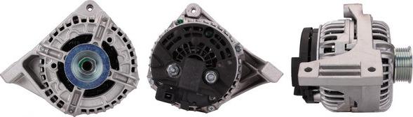 Elstock 28-4701 - Alternator www.molydon.hr