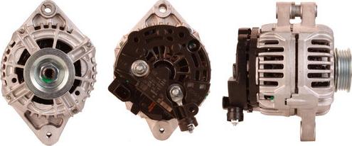 Elstock 28-4714 - Alternator www.molydon.hr