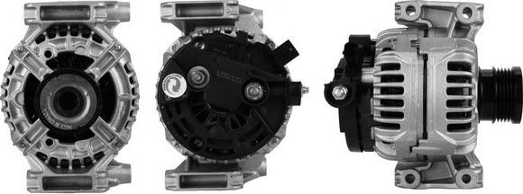 Elstock 28-4715 - Alternator www.molydon.hr