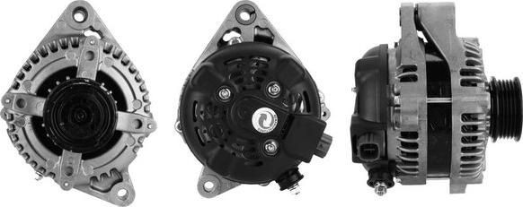 Elstock 28-4781 - Alternator www.molydon.hr