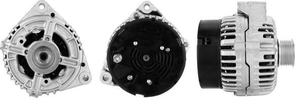 Elstock 28-4730 - Alternator www.molydon.hr