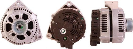 Elstock 28-4738 - Alternator www.molydon.hr