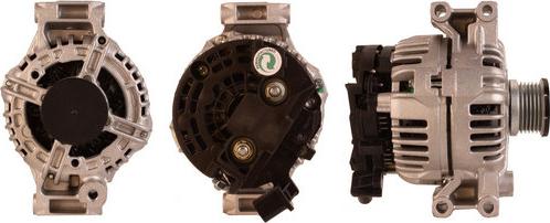 Elstock 28-4729 - Alternator www.molydon.hr