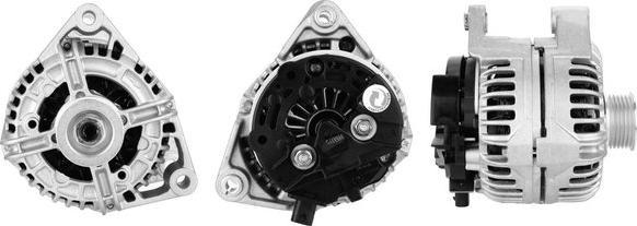 Elstock 28-4724 - Alternator www.molydon.hr