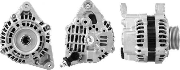 Elstock 28-4726 - Alternator www.molydon.hr