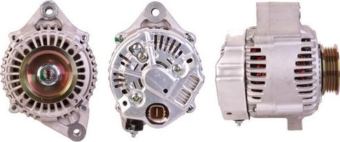 Elstock 28-4779 - Alternator www.molydon.hr