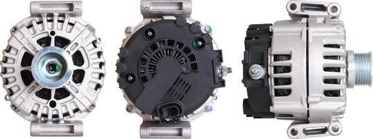 Elstock 28-5999 - Alternator www.molydon.hr