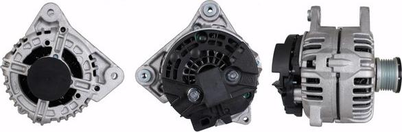 Elstock 28-5998 - Alternator www.molydon.hr