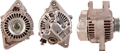 Elstock 28-5953 - Alternator www.molydon.hr