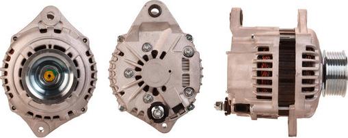 Elstock 28-5909 - Alternator www.molydon.hr