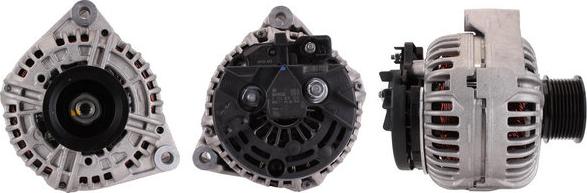 Elstock 28-5915 - Alternator www.molydon.hr