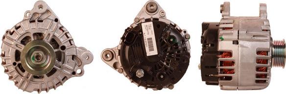 Elstock 28-5910 - Alternator www.molydon.hr