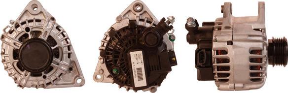 Elstock 28-5918 - Alternator www.molydon.hr