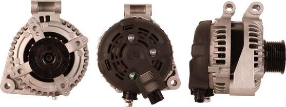 Elstock 28-5984 - Alternator www.molydon.hr