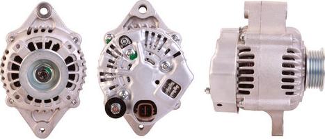 Elstock 28-5986 - Alternator www.molydon.hr