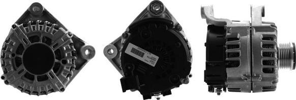 Elstock 28-5983 - Alternator www.molydon.hr