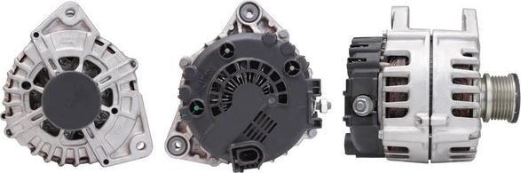 Elstock 28-5933 - Alternator www.molydon.hr