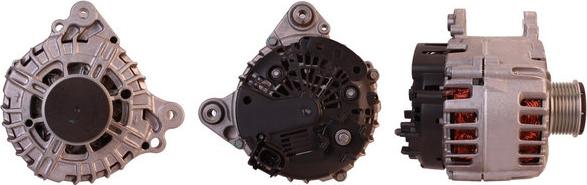 Elstock 28-5932 - Alternator www.molydon.hr