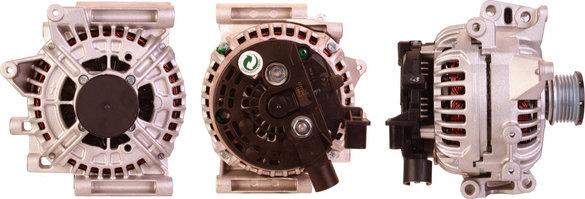 Elstock 28-5925 - Alternator www.molydon.hr